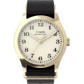 Timex Weekender TW2Y86600 Weekender - New England Zegarek