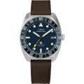 Timex Expedition TW2Y87500 Expedition® Pioneer Automatic Zegarek