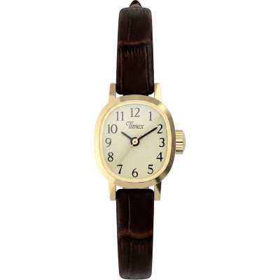 Timex Trend TW2Y87700 Cavatina® Mini Zegarek