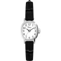 Timex Trend TW2Y87800 Cavatina® Mini Zegarek