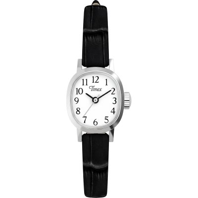 Timex Trend TW2Y87800 Cavatina® Mini Zegarek