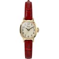 Timex Trend TW2Y87900 Cavatina® Mini Zegarek