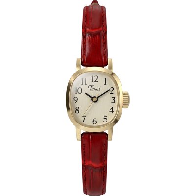 Timex Trend TW2Y87900 Cavatina® Mini Zegarek