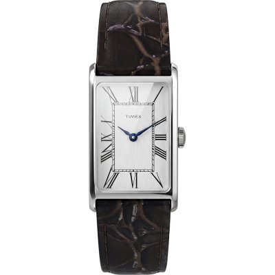 Timex LAB TW2Y88200 Timex 1976 Lexington Zegarek