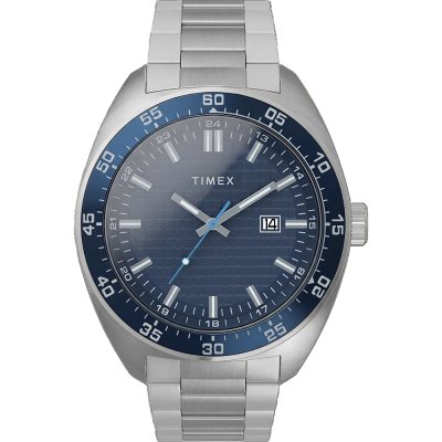 Timex Trend TW2Y88900 Weston Zegarek