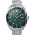 Timex Trend TW2Y89000 Weston Zegarek