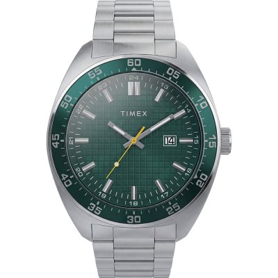 Timex Trend TW2Y89000 Weston Zegarek