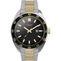Timex Trend TW2Y89100 Weston Zegarek