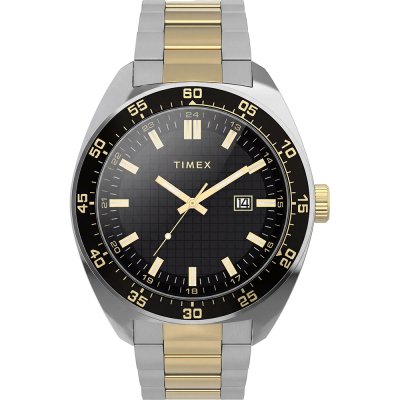 Timex Trend TW2Y89100 Weston Zegarek