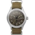 Timex Expedition TW2Y89400 Expedition® Sierra Zegarek