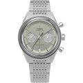 Timex Marlin TW2Y89800 Marlin® Jet Chronograph Zegarek