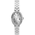 Timex Trend TW2Y90000 Cavatina® Zegarek