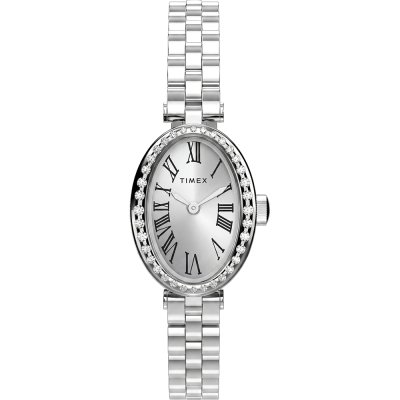 Timex Trend TW2Y90000 Cavatina® Zegarek