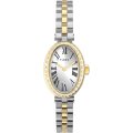 Timex Trend TW2Y90200 Cavatina® Zegarek