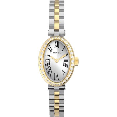 Timex Trend TW2Y90200 Cavatina® Zegarek
