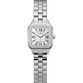 Timex Trend TW2Y90300 Addison Zegarek