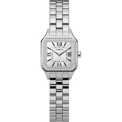 Timex Trend TW2Y90300 Addison Zegarek