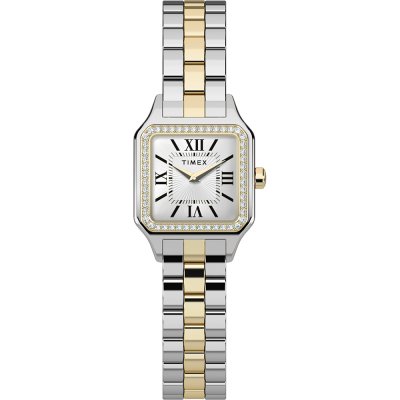 Timex Trend TW2Y90400 Addison Zegarek