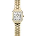 Timex Trend TW2Y90500 Addison Zegarek