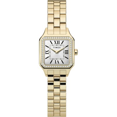 Timex Trend TW2Y90500 Addison Zegarek