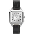 Timex Trend TW2Y90600 Addison Zegarek
