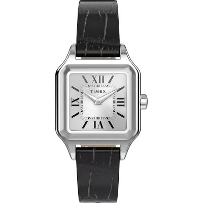 Timex Trend TW2Y90600 Addison Zegarek