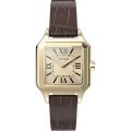Timex Trend TW2Y90700 Addison Zegarek