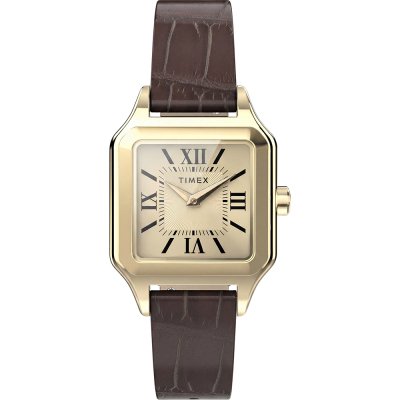 Timex Trend TW2Y90700 Addison Zegarek