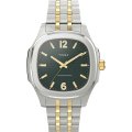 Timex Trend TW2Y91400 Marquee Zegarek