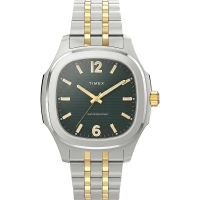 Timex Trend TW2Y91400 Marquee Zegarek