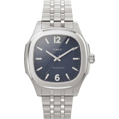 Timex Trend TW2Y91500 Marquee Zegarek