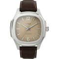 Timex Trend TW2Y91600 Marquee Zegarek