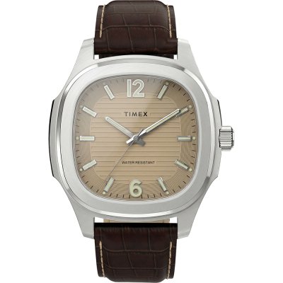 Timex Trend TW2Y91600 Marquee Zegarek