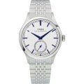Timex Waterbury TW2Y91800 Waterbury Classic Zegarek