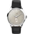 Timex Waterbury TW2Y92000 Waterbury Classic Zegarek