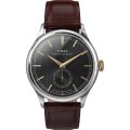 Timex Waterbury TW2Y92100 Waterbury Classic Zegarek