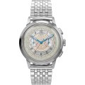 Timex Marlin TW3A00300 Marlin® Neo Classic Chronograph Zegarek