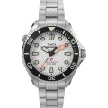 Timex Deep Water TW3A01600 Deepwater Meridian 200 HEV Automatic Zegarek