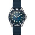 Timex Deep Water TW3A01900 Deepwater Arctic 200 Zegarek