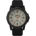 Timex Expedition TW4B32200 Expedition Ridge Zegarek
