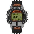 Timex Ironman TW5M63200 Ironman Flix 100 Zegarek