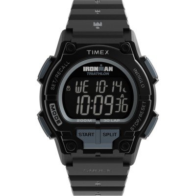 Timex Ironman TW5M64800 Ironman C30 Zegarek