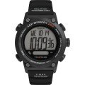 Timex Ironman TW5M66900 Triathlon 200 Lap Zegarek
