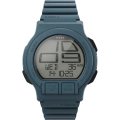 Timex Trend TW5M73800 Retroware Digital Zegarek