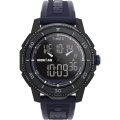 Timex Ironman TW5M74100 Ironman® Adrenaline Zegarek