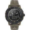 Timex Ironman TW5M74200 Ironman® Adrenaline Zegarek