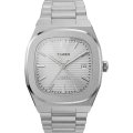 Timex E Line TW6A00500 Timex® Automatic E Line Zegarek