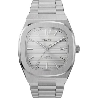 Timex E Line TW6A00500 Timex® Automatic E Line Zegarek