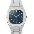 Timex E Line TW6A00700 Timex® Automatic E Line Zegarek