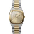 Timex E Line TW6A00800 Zegarek